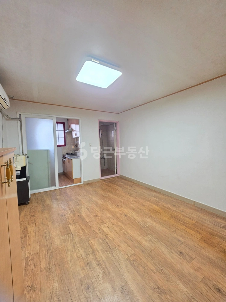 대구광역시 북구 산격동 원룸 사진 1