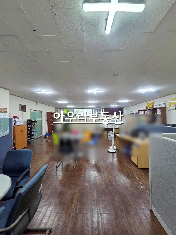 전남광주통합특별시 광산구 신가동 상가 사진 1