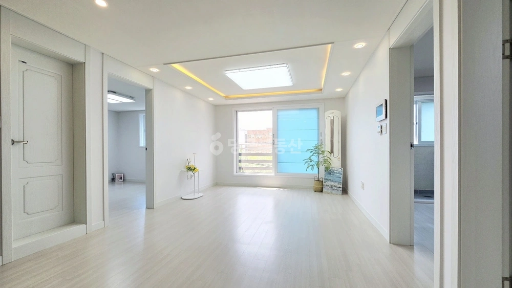 경기도 수원시 권선구 서둔동 빌라(투룸 이상) 사진 1
