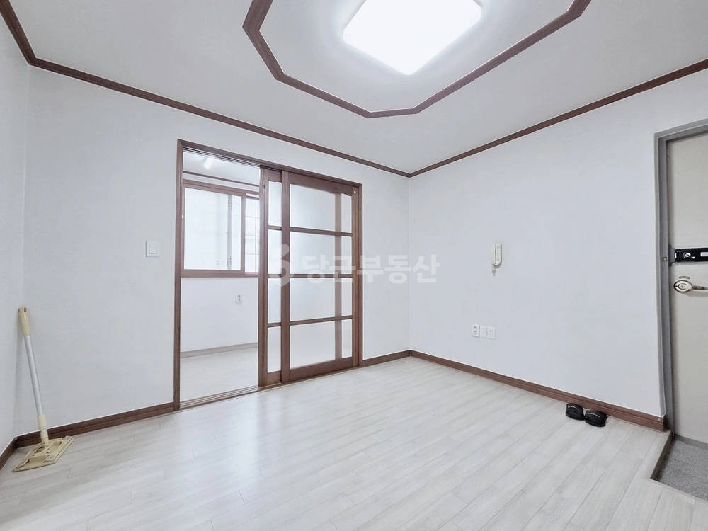 대구광역시 달서구 송현동 빌라(투룸 이상) 사진 1