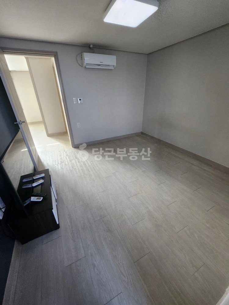 울산광역시 울주군 온산읍 빌라(투룸 이상) 사진 1