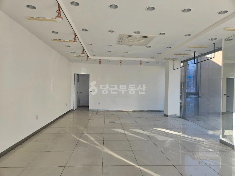전남광주통합특별시 여수시 학동 상가 사진 1