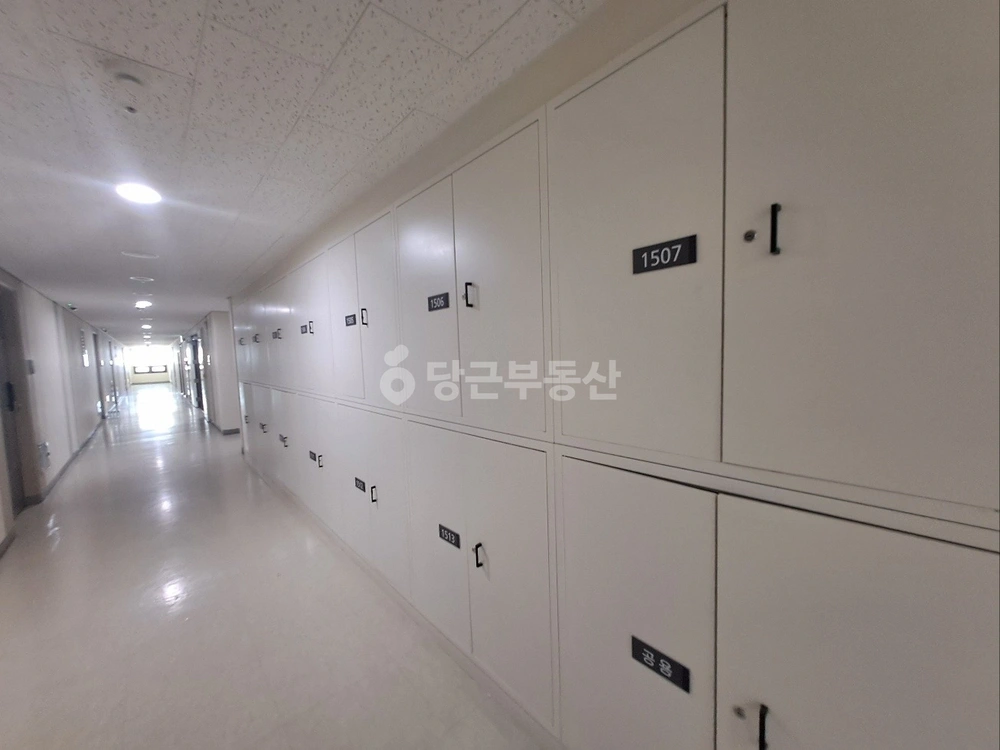 제주특별자치도 제주시 연동 오피스텔 사진 1