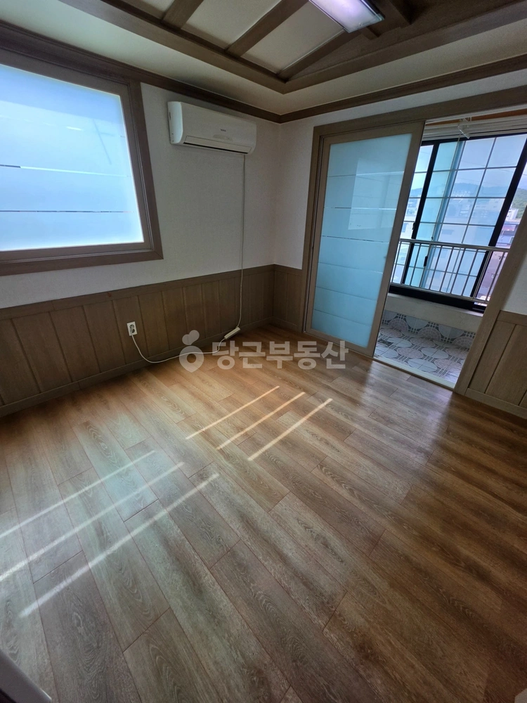 울산광역시 울주군 온산읍 빌라(투룸 이상) 사진 1