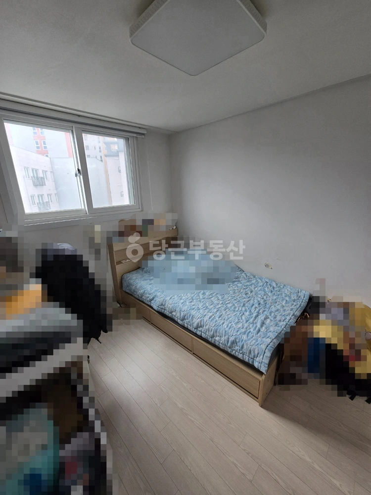 서울특별시 중랑구 상봉동 원룸 사진 1