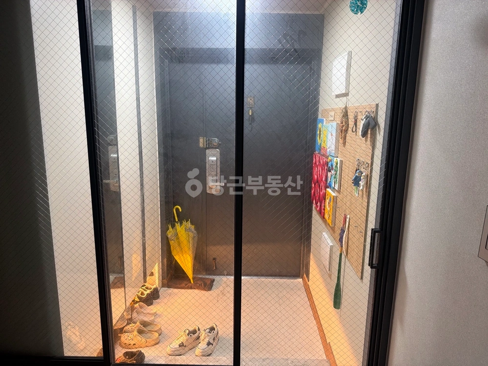 전남광주통합특별시 북구 매곡동 아파트 사진 1