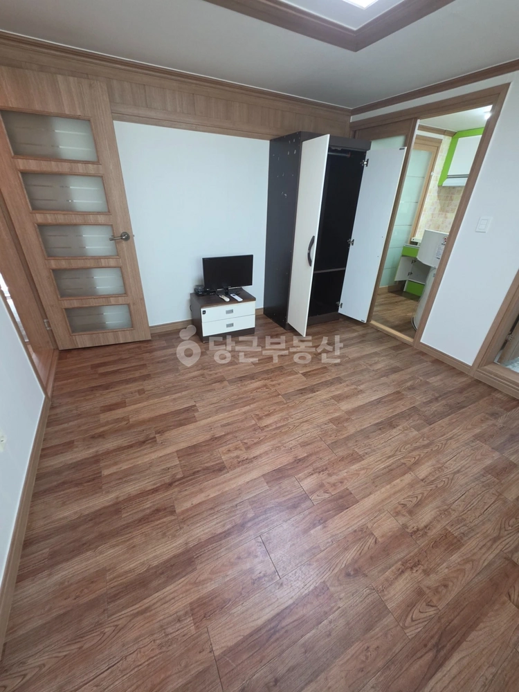 울산광역시 울주군 온산읍 원룸 사진 1