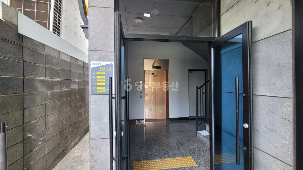 대구광역시 수성구 상동 사무실 사진 1