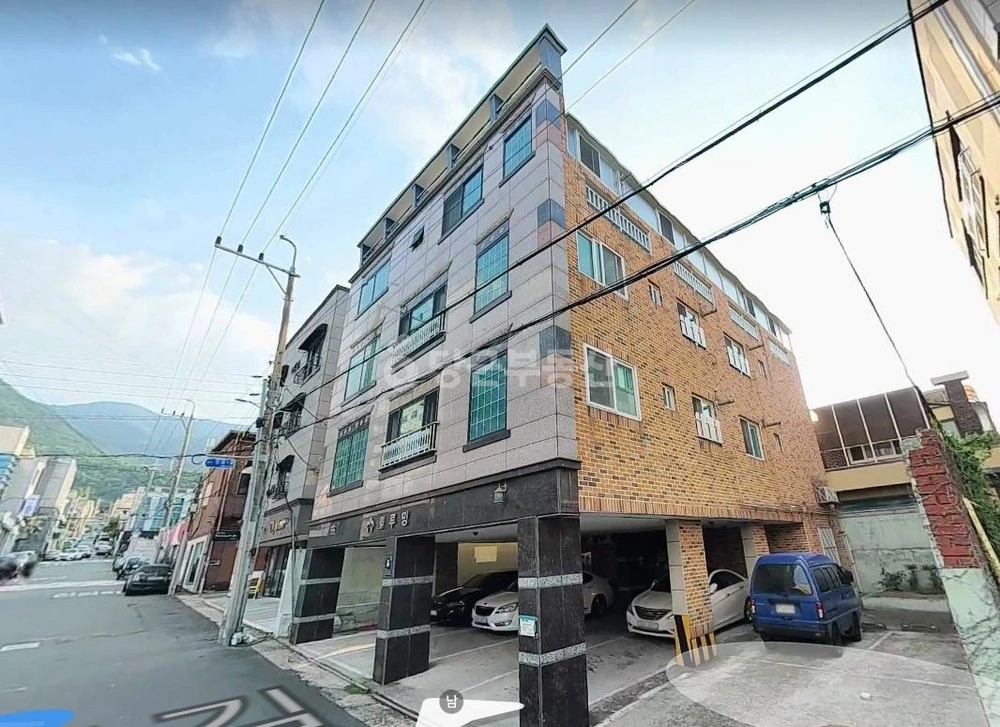 대구광역시 남구 대명동 단독/전원주택 사진 1