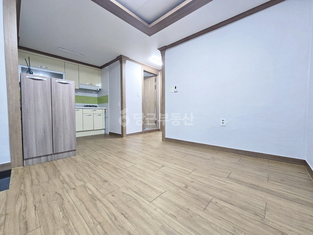 충청북도 청주시 청원구 오창읍 빌라(투룸 이상) 사진 1