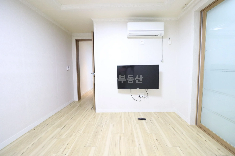 울산광역시 남구 달동 빌라(투룸 이상) 사진 1