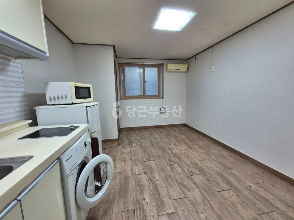 경기도 안산시 상록구 부곡동 원룸 사진 1