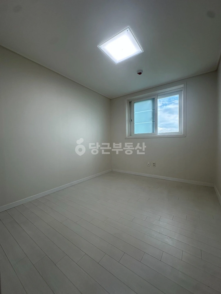 경기도 안성시 옥산동 빌라(투룸 이상) 사진 1