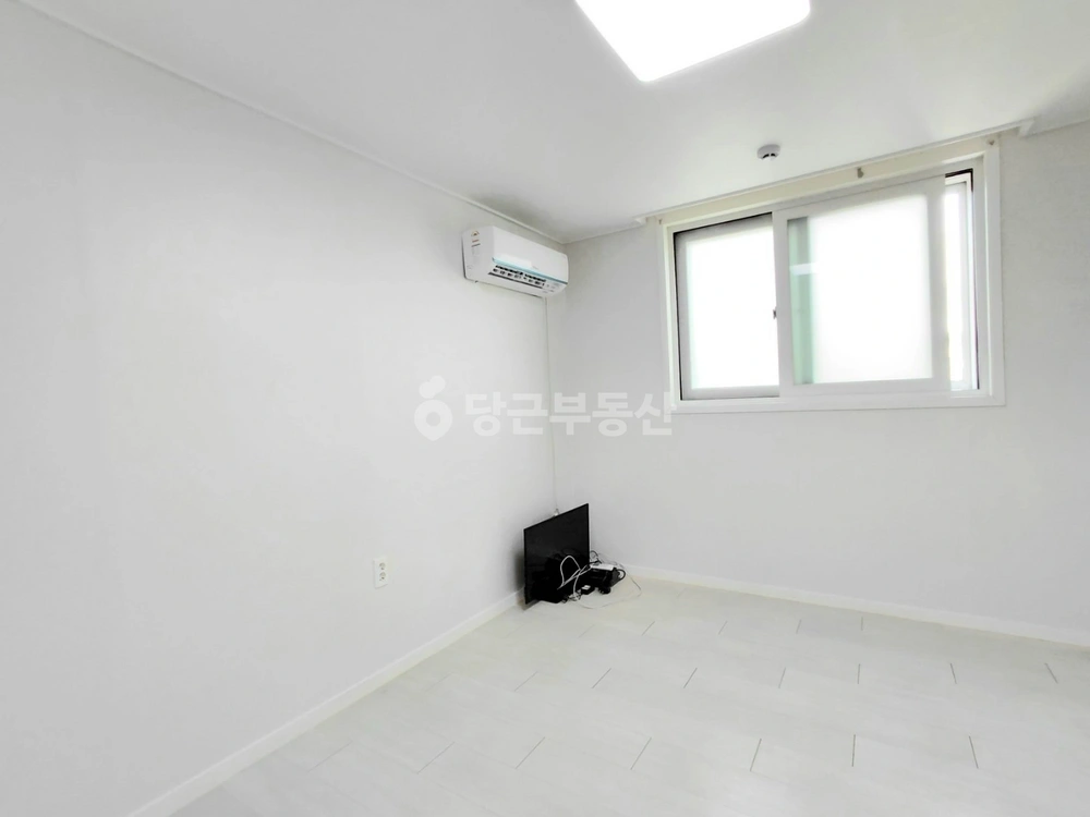 대구광역시 달성군 다사읍 원룸 사진 1