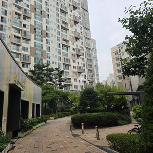 매물 썸네일