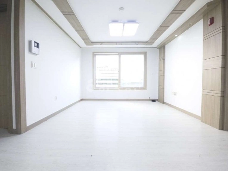 인천광역시 미추홀구 주안동 빌라(투룸 이상) 사진 1