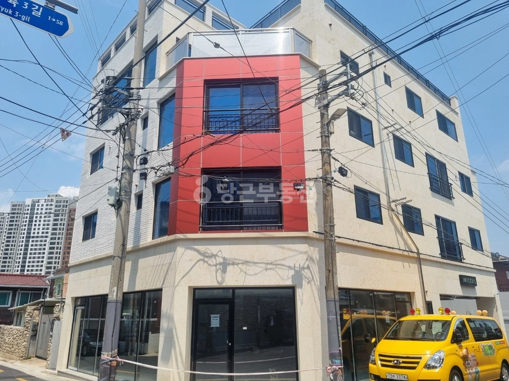대구광역시 남구 대명동 단독/전원주택 사진 1