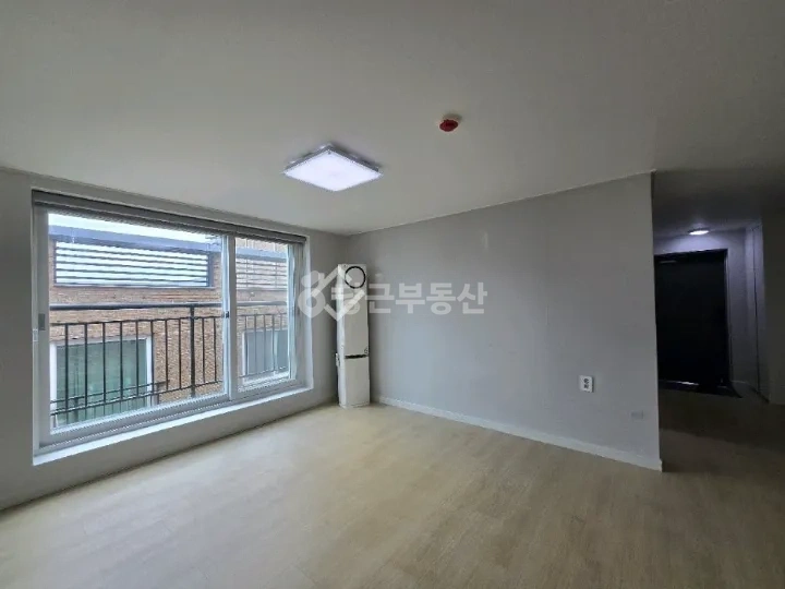 충청북도 청주시 청원구 율량동 빌라(투룸 이상) 사진 1
