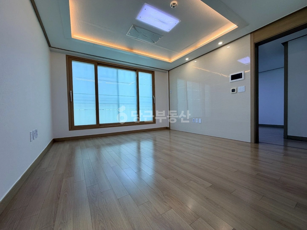 경기도 부천시 원미구 도당동 빌라(투룸 이상) 사진 1