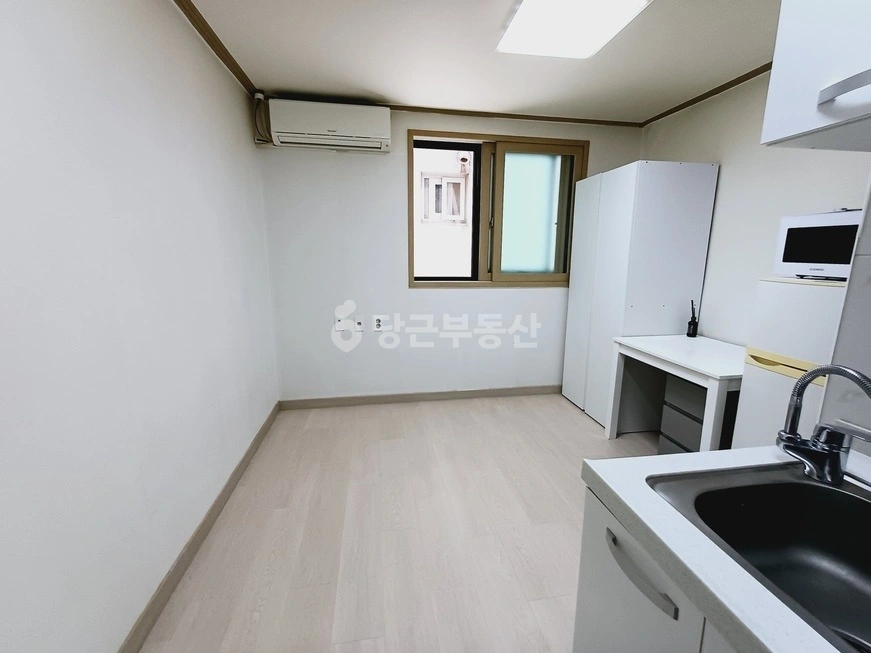 서울특별시 관악구 신림동 오피스텔 사진 1