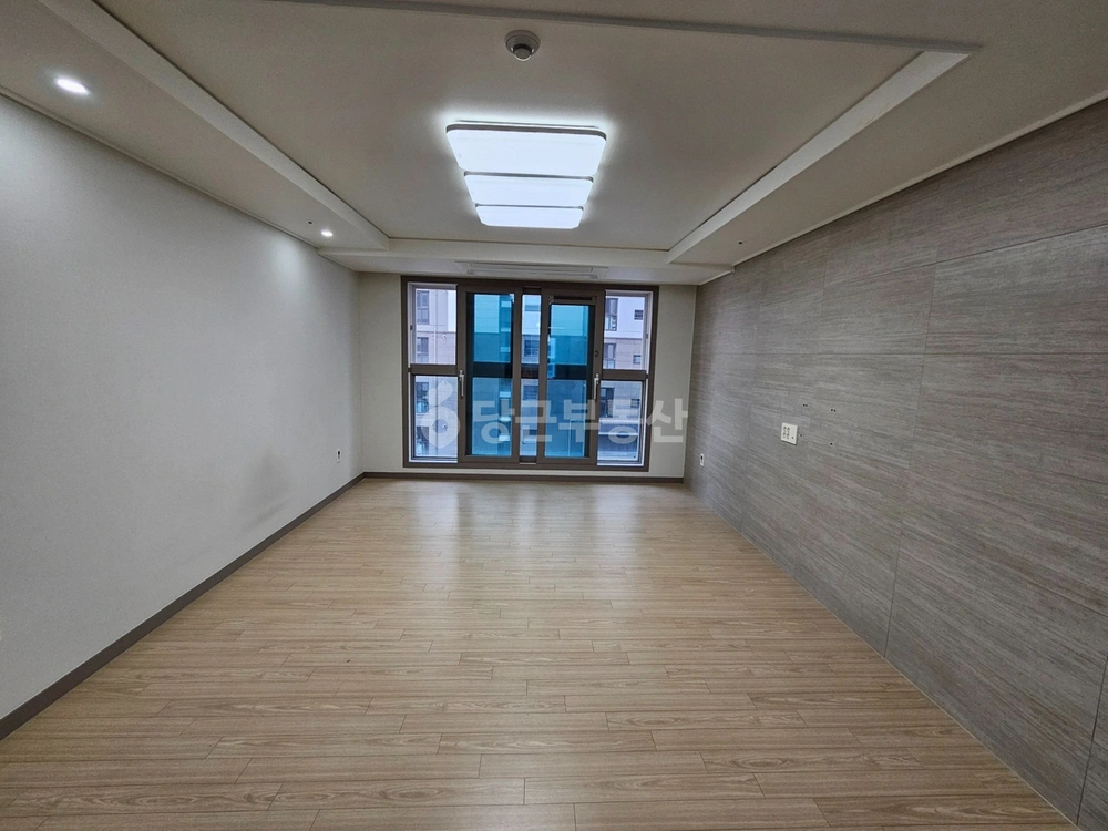 제주특별자치도 제주시 연동 아파트 사진 1
