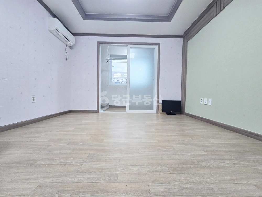 충청북도 청주시 청원구 오창읍 빌라(투룸 이상) 사진 1