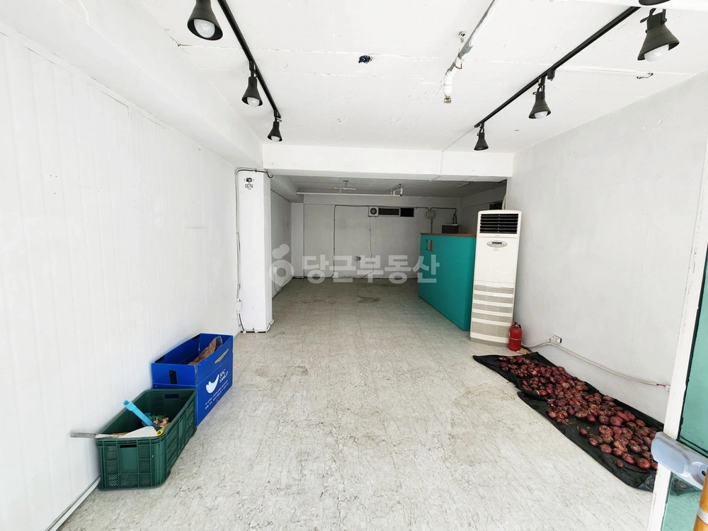 경상남도 창원시 성산구 사파동 상가 사진 1