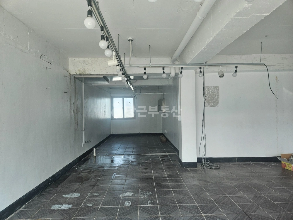 제주특별자치도 제주시 조천읍 상가 사진 1
