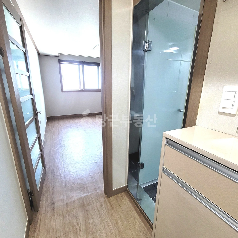 경기도 수원시 영통구 매탄동 원룸 사진 1