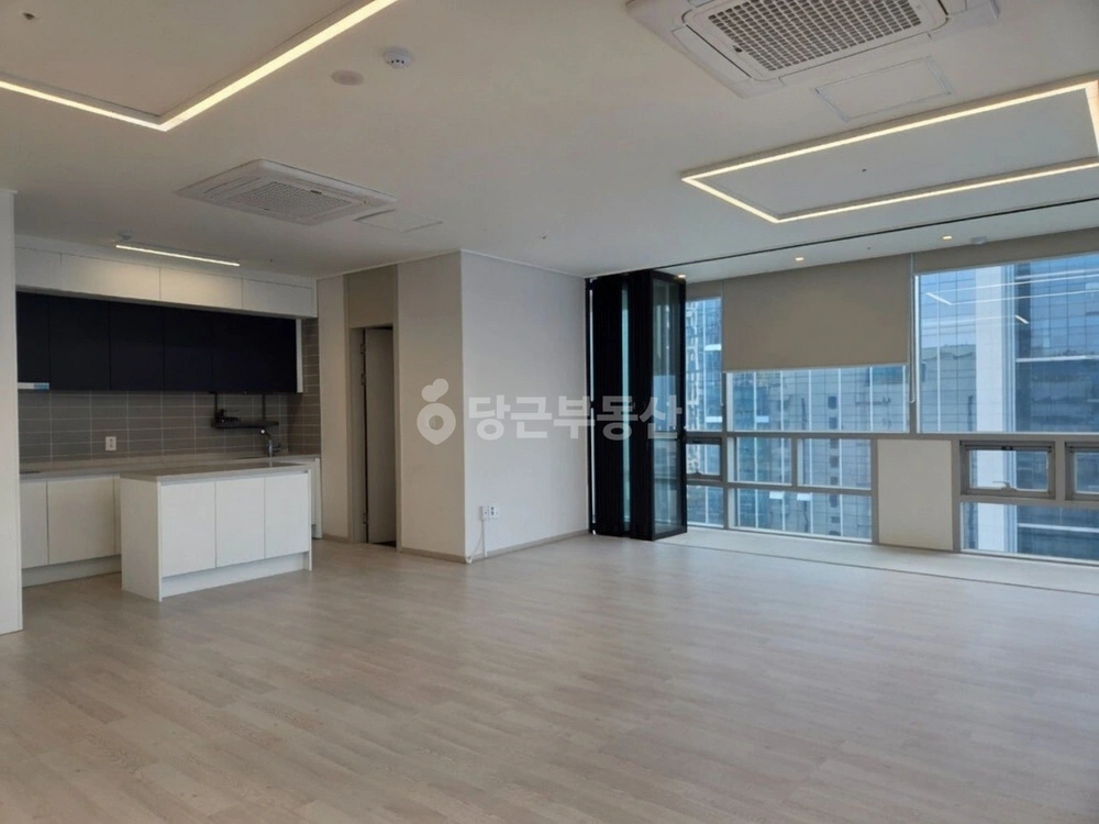 경기도 화성시 동탄구 영천동 원룸 사진 1