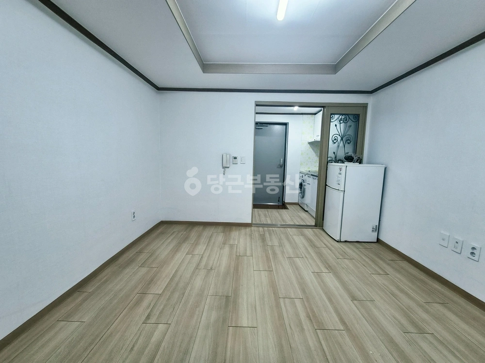 경기도 안산시 상록구 이동 원룸 사진 1