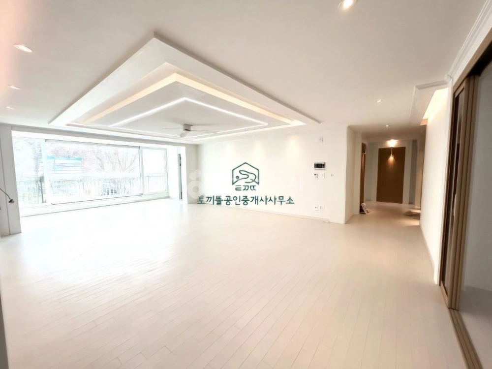 전남광주통합특별시 서구 화정동 아파트 사진 1