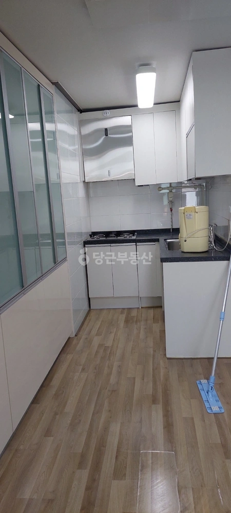 충청남도 당진시 시곡동 아파트 사진 1