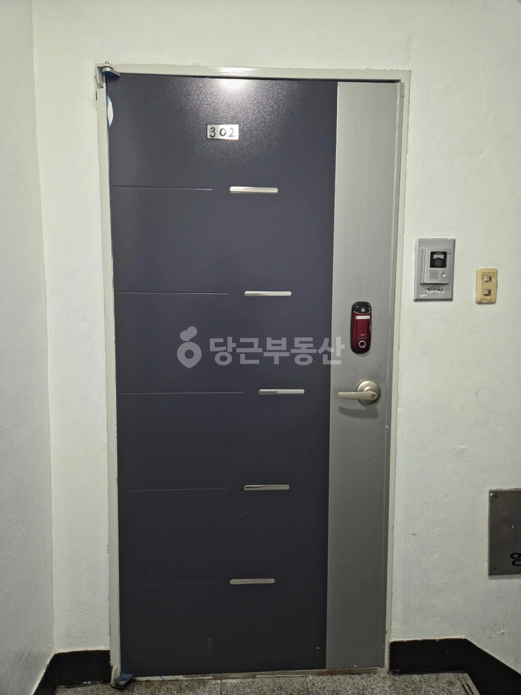 대구광역시 서구 원대동3가 빌라(투룸 이상) 사진 1