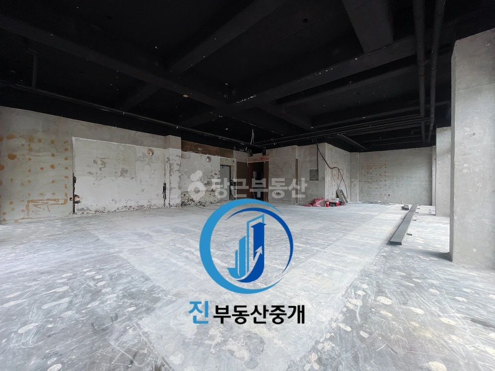 전남광주통합특별시 광산구 수완동 상가 사진 1