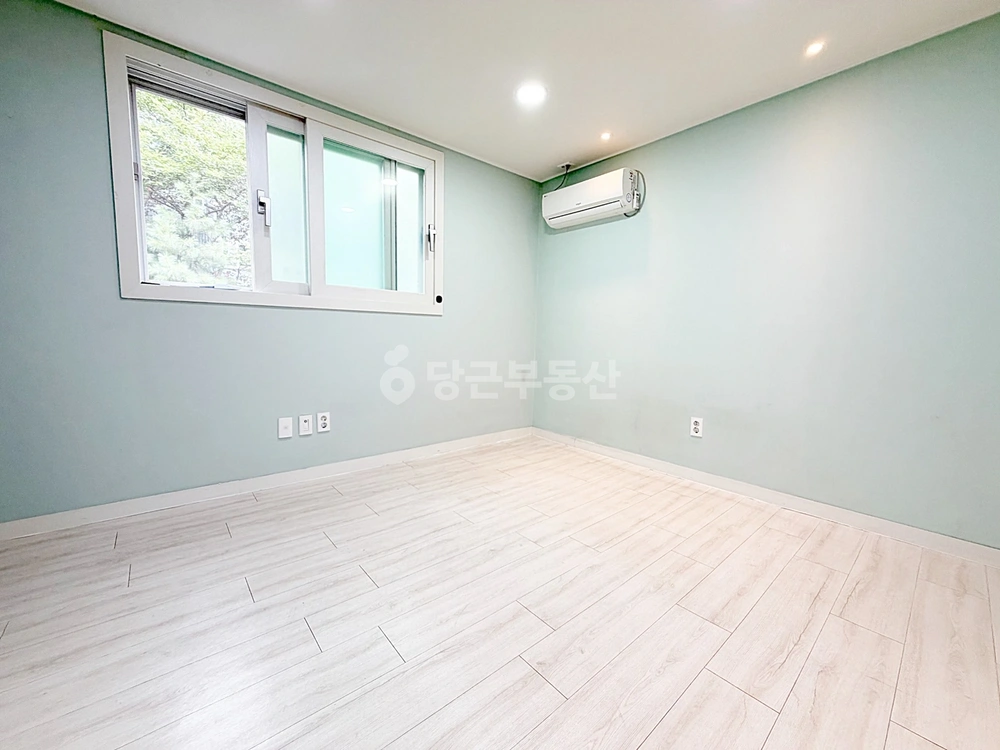 대구광역시 달서구 장기동 원룸 사진 1
