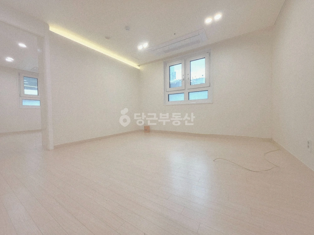 서울특별시 동대문구 장안동 오피스텔 사진 1