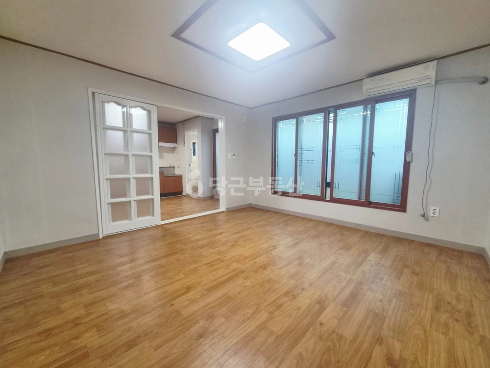 경상북도 경산시 중방동 원룸 사진 1