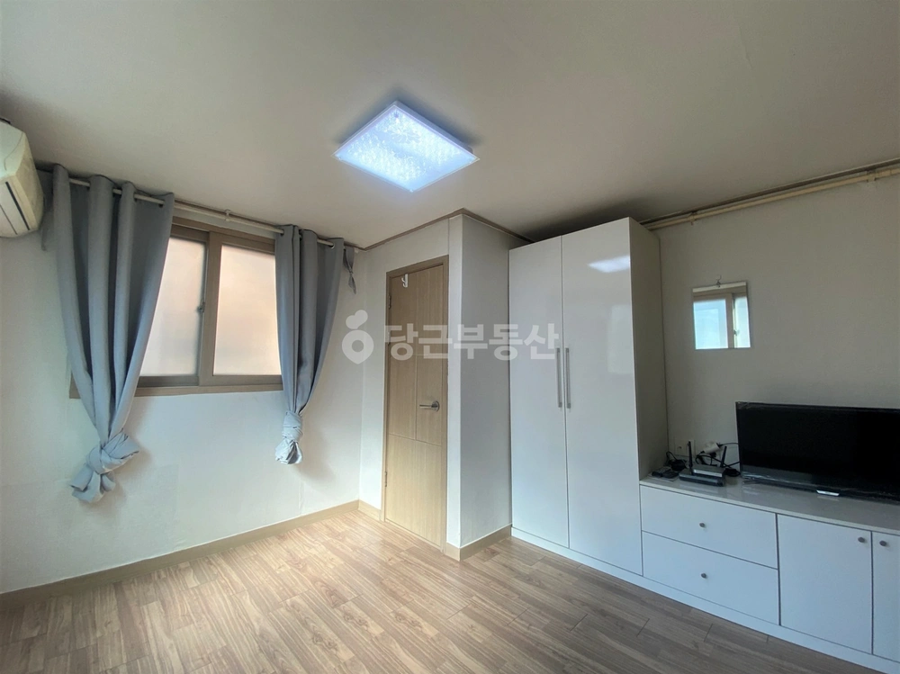 경기도 수원시 권선구 세류동 원룸 사진 1