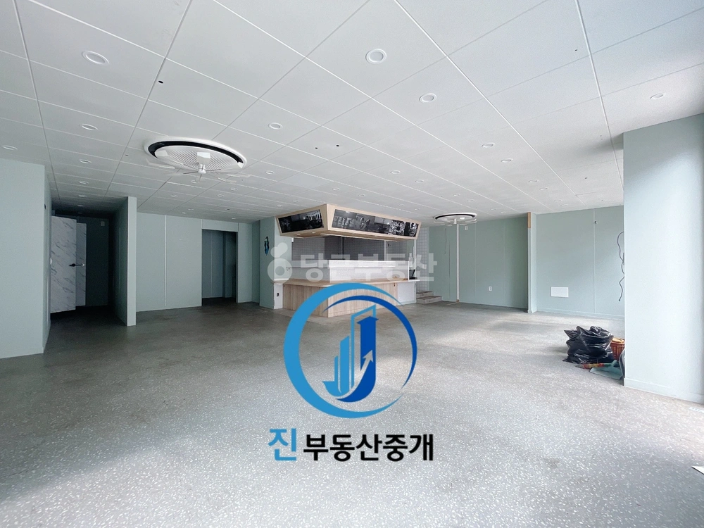 전남광주통합특별시 광산구 수완동 상가 사진 1