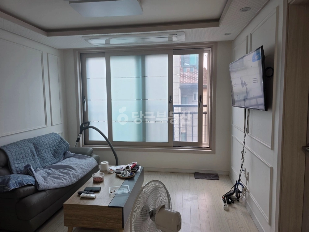 경기도 수원시 권선구 세류동 빌라(투룸 이상) 사진 1