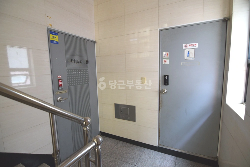 서울특별시 관악구 봉천동 사무실 사진 1