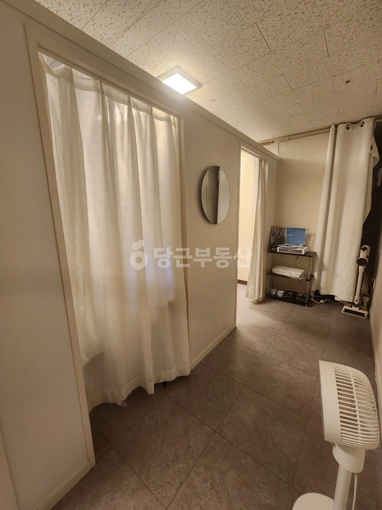 경기도 고양시 일산동구 장항동 상가 사진 1