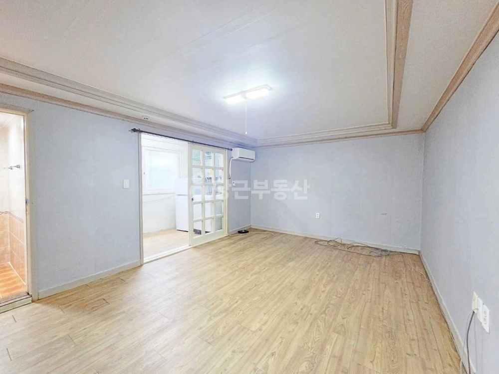 대구광역시 수성구 수성동2가 원룸 사진 1