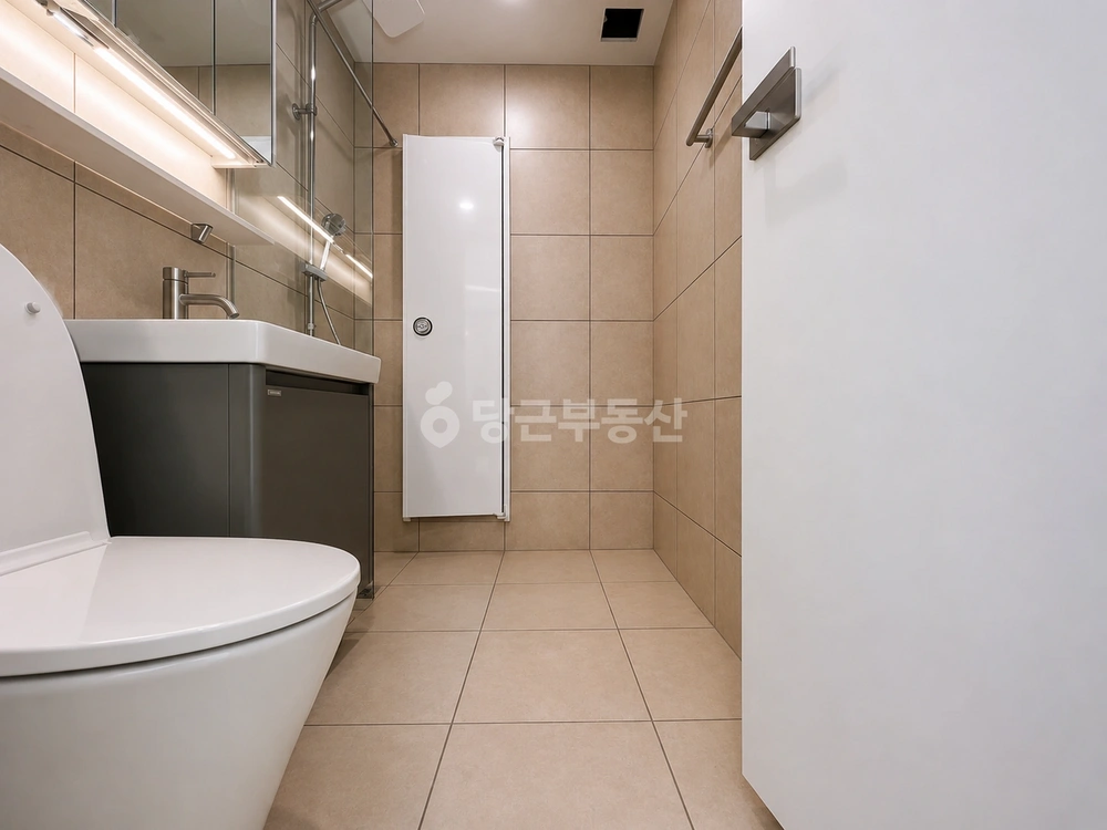 서울특별시 광진구 자양동 빌라(투룸 이상) 사진 1