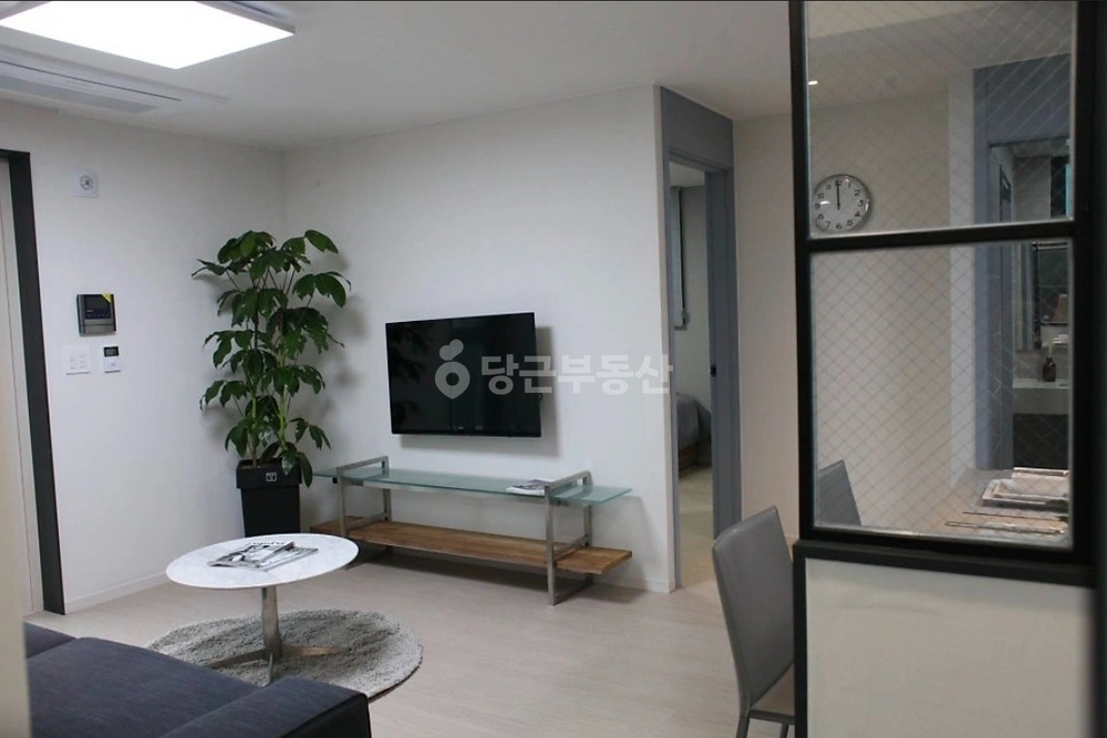 제주특별자치도 제주시 연동 오피스텔 사진 1