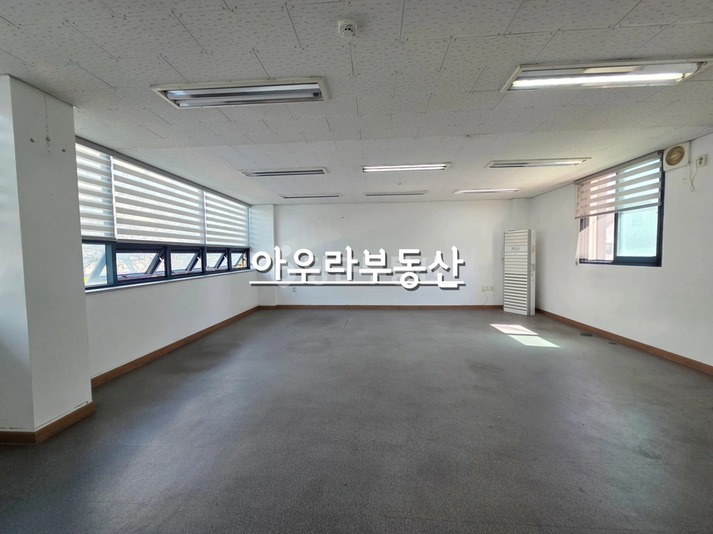 전남광주통합특별시 광산구 신창동 상가 사진 1
