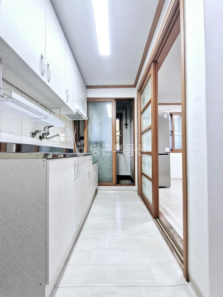 경기도 안산시 상록구 이동 원룸 사진 1