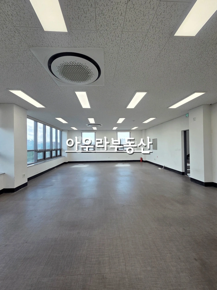 전남광주통합특별시 광산구 신창동 상가 사진 1