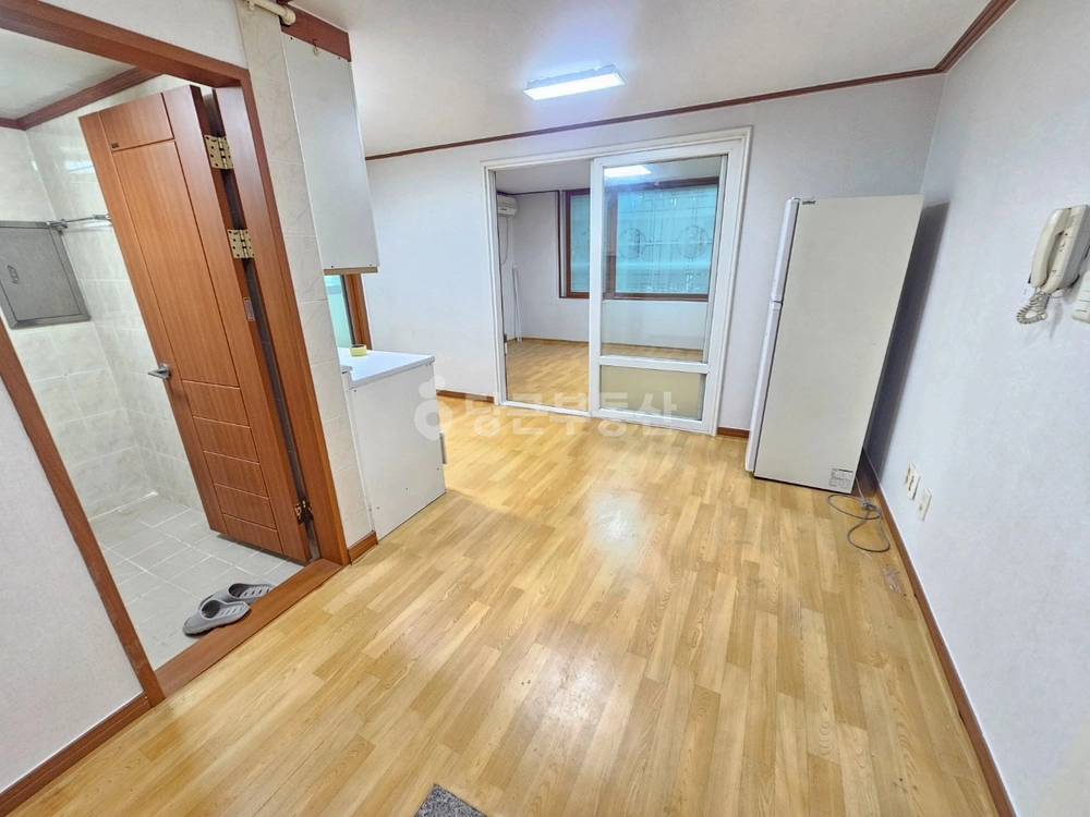 울산광역시 남구 달동 빌라(투룸 이상) 사진 1